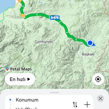 VakıfBank Hesaba Habersiz Bloke Koydu