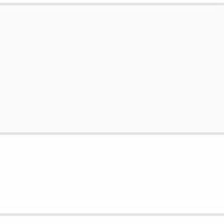 Garanti BBVA Trendyol & Garanti Taksit Problemi