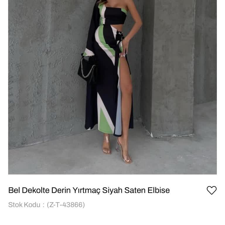By Zehra Türk Kesinlikle Ürünler Gelmiyor Muhatap Yok!