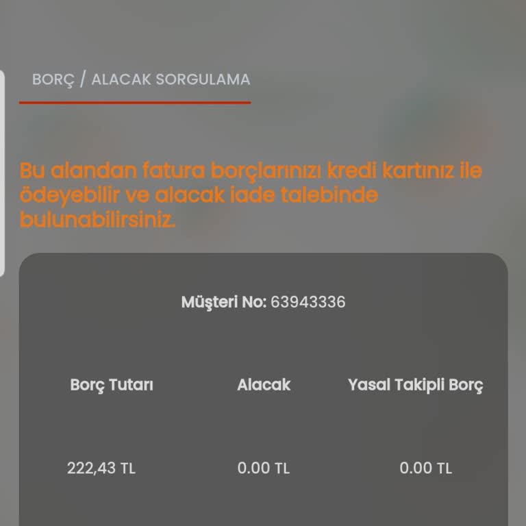 D Smart Mağduruyum