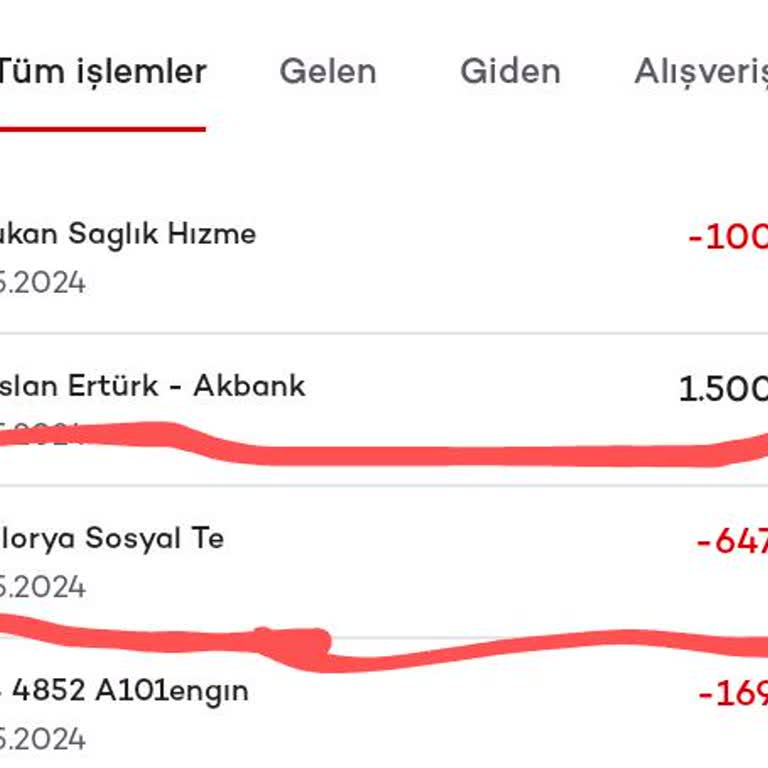 İstanbul Büyükşehir Sosyal Tesisleri Restoranı Yemek Lezzetsizliği