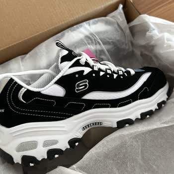 Amazon Yanlış Numara Ayakkabı Gönderiyor Ve Hatasını Gidermiyor