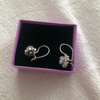 Alen Pırlanta Elmas Tasarım Alen _ruud Instagram Satış Şikayeti