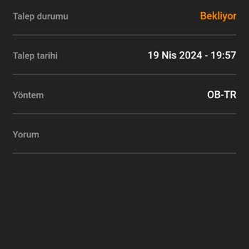 Xm.com Xm Kazancın Vermiyor