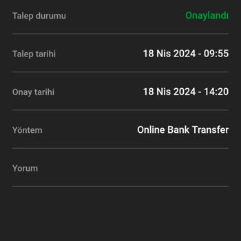 Xm.com Xm Kazancın Vermiyor