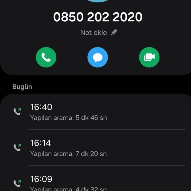 Türkiye Hayat Emeklilik BES Emeklilik Kesintisi