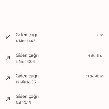 Gratis IBAN Attı Para Yatırdım Ama Ürün Yok