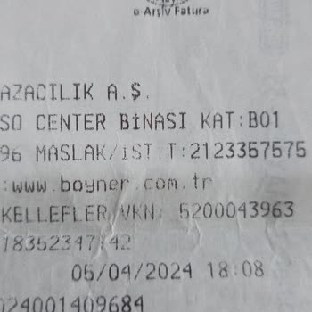 FLO Ayakkabı Kısa Kullanımda Boya Akıtan Reebok Marka Ayakkabı.