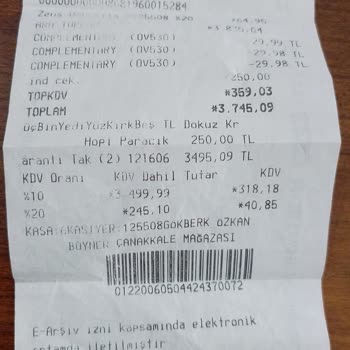 FLO Ayakkabı Kısa Kullanımda Boya Akıtan Reebok Marka Ayakkabı.