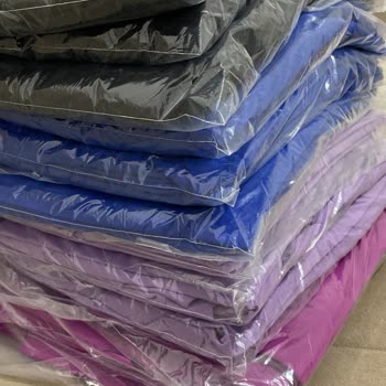 Bg Moda By Zancel Yanlış Renk Ürün Geldi