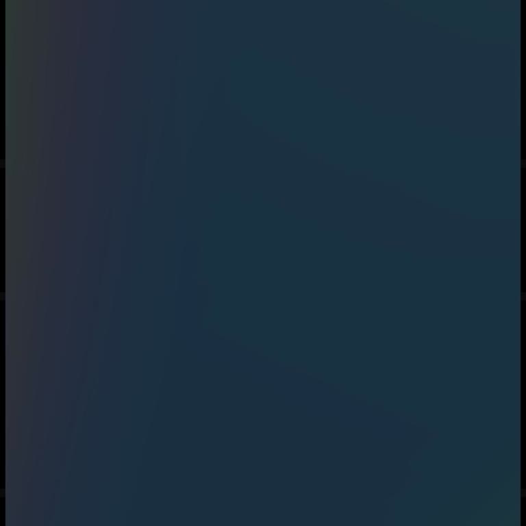 Instagram Mavi Tik Başvurusu