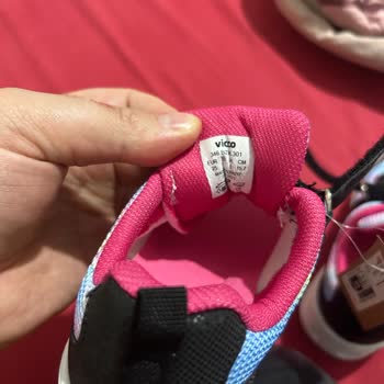 Hepsiburada Ve Vicco İş Birliği İle Mağduriyet