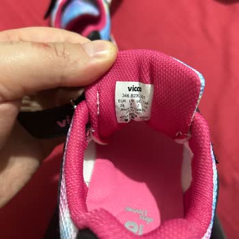 Hepsiburada Ve Vicco İş Birliği İle Mağduriyet