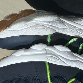 Hepsiburada Ve Vicco İş Birliği İle Mağduriyet