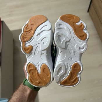 Hepsiburada Ve Vicco İş Birliği İle Mağduriyet