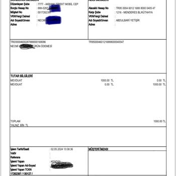 E-ticaret Marka Taklidiyle Dolandırıcılık Batman Tobacco Adıyla Instagram Tokadı