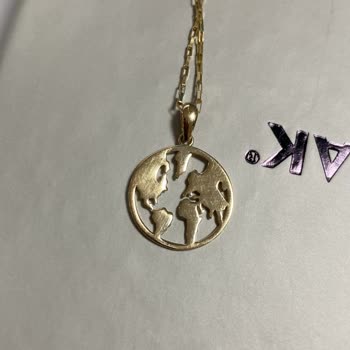 Koçak Jewelry Online Ne Yazık Ki Sıfır Özen