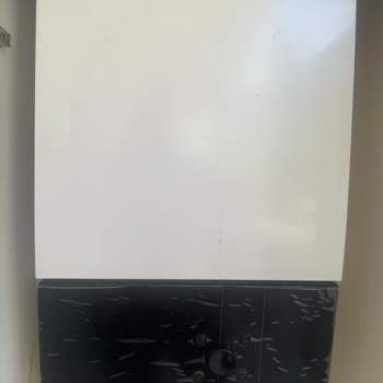 Daikin Kombi Servis Hüsranı