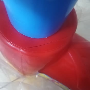 Epttavm 1 Aydır Ücret İadesini Yapmadı