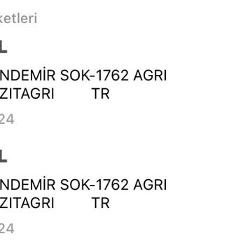 Şok Marketler Çift Ödeme Sorunu Ve Mağduriyetim
