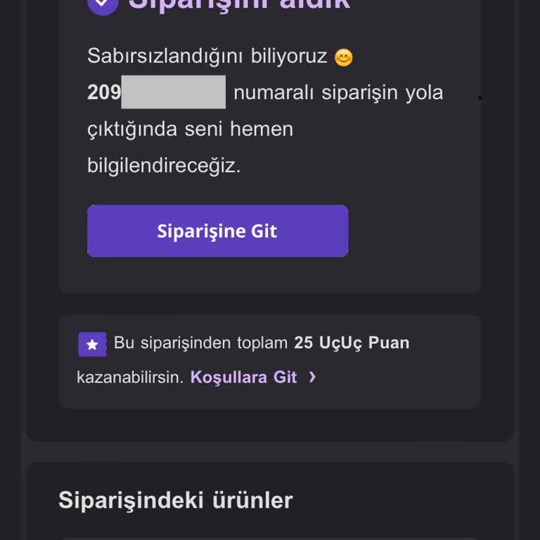 N11 Kargaşası Devam Ediyor