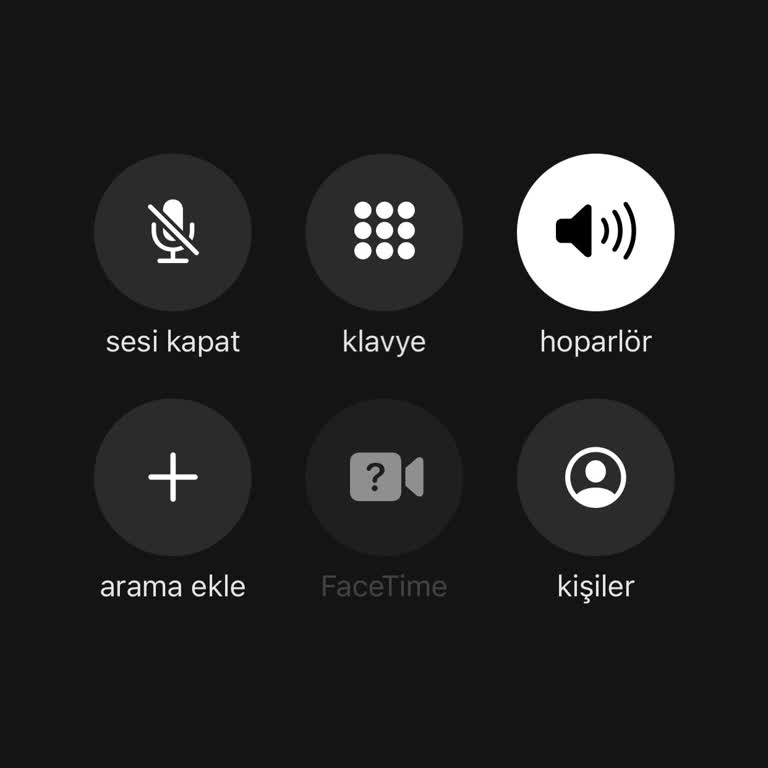 İzmir Mavişehir Hilltown Boyner