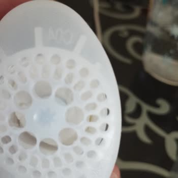 Trendyol Rexona Clinical Boş Geldi