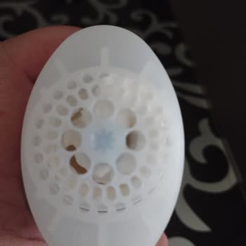 Trendyol Rexona Clinical Boş Geldi