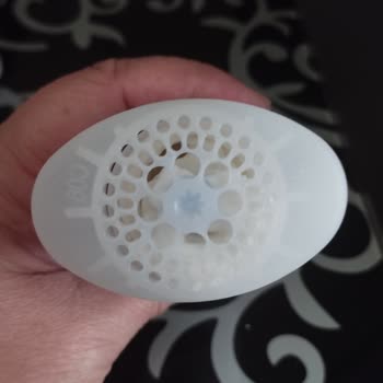 Trendyol Rexona Clinical Boş Geldi