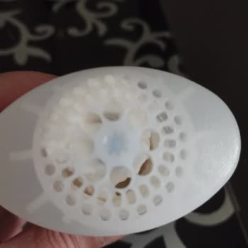 Trendyol Rexona Clinical Boş Geldi