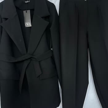 Gardrops Dressabutik Ürün Anlatıldığı Gibi Değil