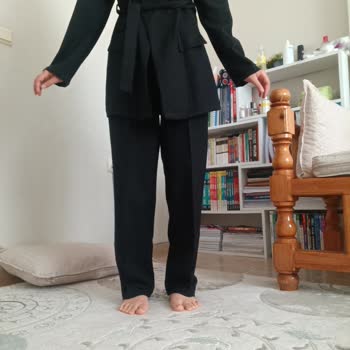 Gardrops Dressabutik Ürün Anlatıldığı Gibi Değil