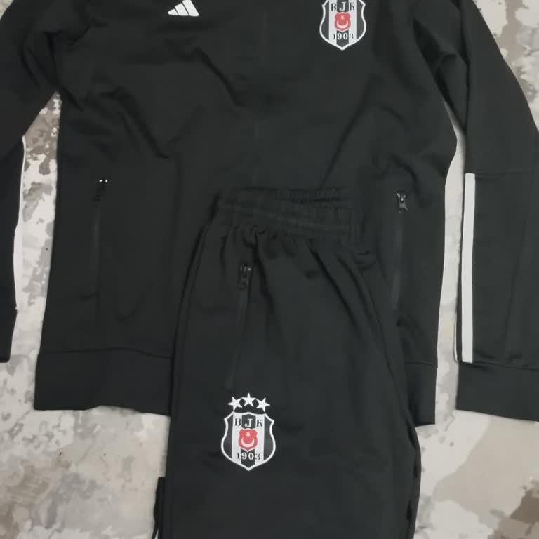 Shopier Değişim Yade Para İadesi