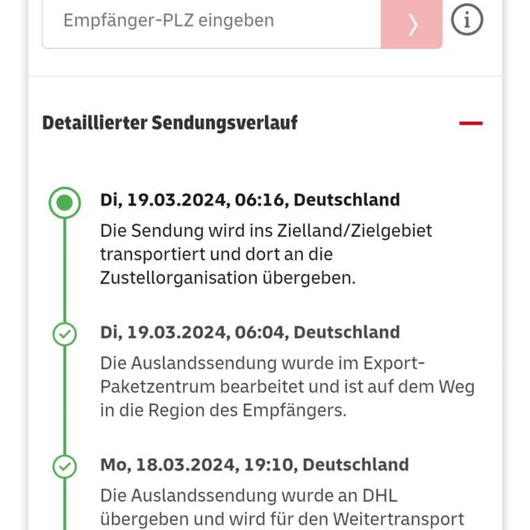 Guess Teslim Edilemeyen Kargo