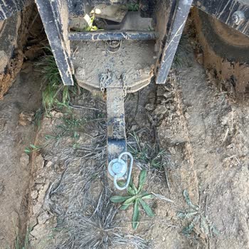 Case IH 2023 Model Case. Traktörüm 2 Hafta Olmadı İşe Başlayalı