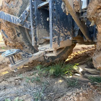 Case IH 2023 Model Case. Traktörüm 2 Hafta Olmadı İşe Başlayalı