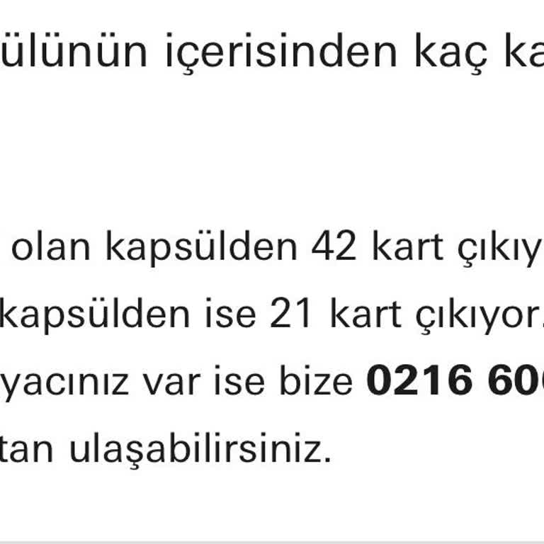 Text To Next Zaman Kapsülü Yanıltıcı Bilgi İle Kandırılıyorsunuz