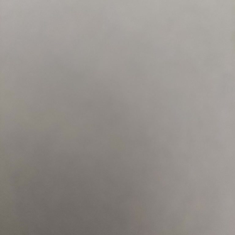 Obilet Sattığı Biletin Faturasını Göndermiyor