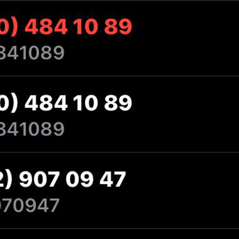 Vodafone Ve Digiturk İş Birliği