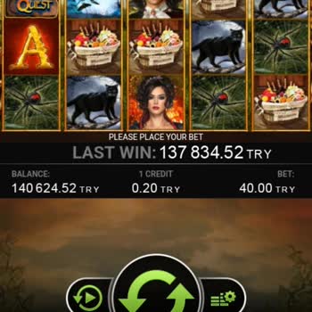 130 Bin TL Kazancım Ödenmiyor: Betgit Sorunu