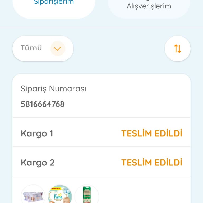Ebebek Fatura Kesmiyor Mu? Neden Faturamı Vermiyor