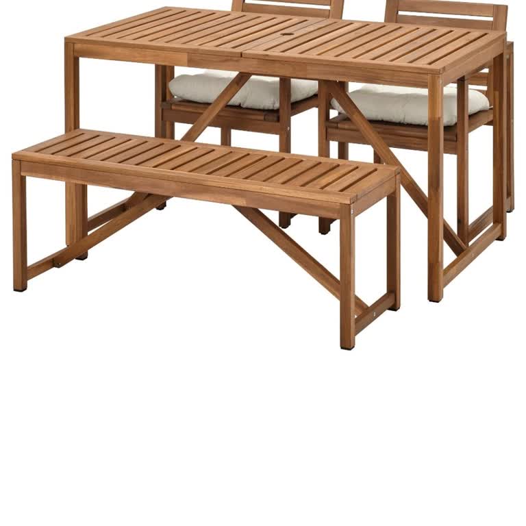 IKEA Almış Olduğum Ürünümü Niye Teslim Etmiyorsunuz