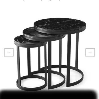 Tepe Home Yanlış Ürün Gönderimi Var/bilgi Verip Değişiklik İsteyecek Muhatap Yok