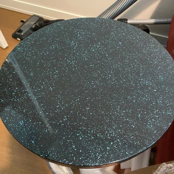 Tepe Home Yanlış Ürün Gönderimi Var/bilgi Verip Değişiklik İsteyecek Muhatap Yok