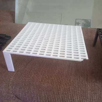 Sürat Kargo Hasarlı Ürün Ve Sorumluluk Reddi