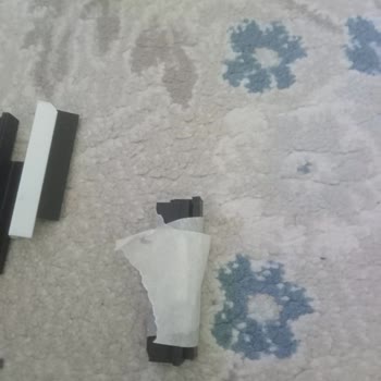 Sürat Kargo Hasarlı Ürün Ve Sorumluluk Reddi