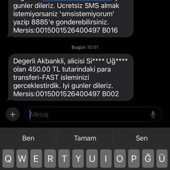 Merkez Çiçekçim Çiçek Siparişim Neden Teslim Edilmedi?