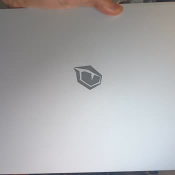 Monster Teknik Serviste Cihaz Çizilmesi