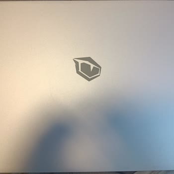 Monster Teknik Serviste Cihaz Çizilmesi