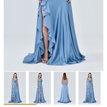 ALFABETA Ani Fiyat Artışı